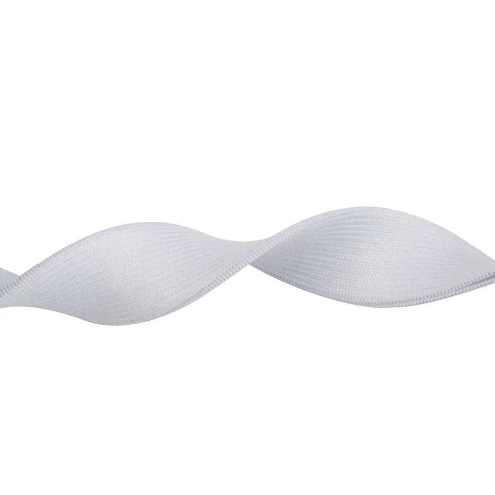 Zestaw 4 Regulowanych Uchwytów do Prześcieradeł – Elastyczne Pasy z Klipsami, Mocne Narożne Trzymacze do Materaca